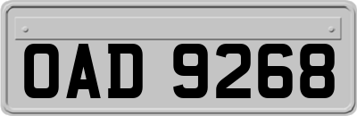 OAD9268