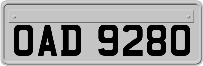 OAD9280