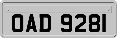 OAD9281