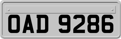 OAD9286