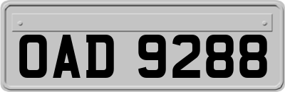 OAD9288