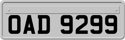 OAD9299