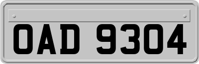 OAD9304