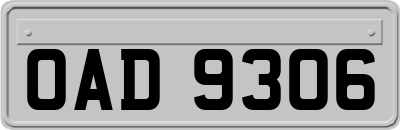 OAD9306