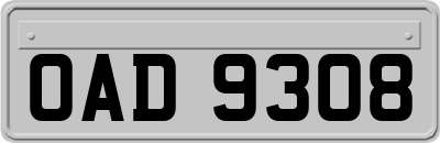 OAD9308