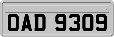 OAD9309