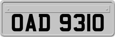 OAD9310