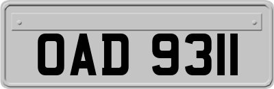 OAD9311