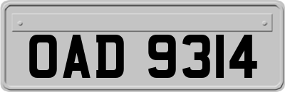 OAD9314