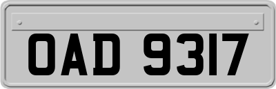 OAD9317