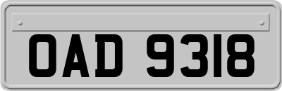 OAD9318