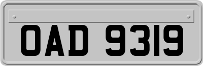 OAD9319