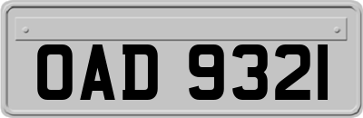 OAD9321