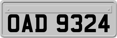 OAD9324