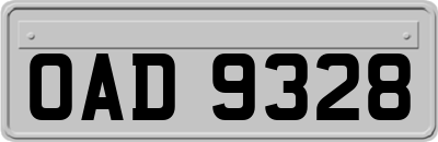 OAD9328