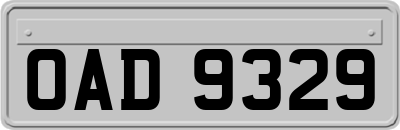 OAD9329