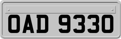 OAD9330