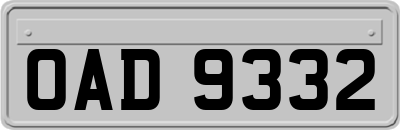 OAD9332