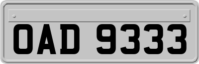 OAD9333