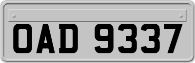 OAD9337