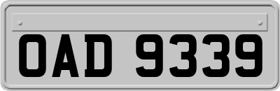 OAD9339