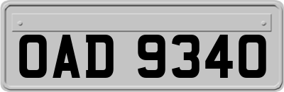 OAD9340