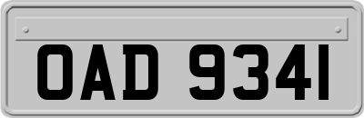OAD9341