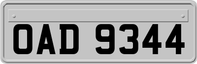 OAD9344