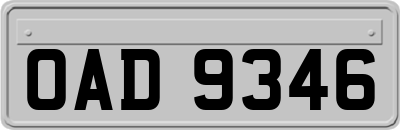 OAD9346