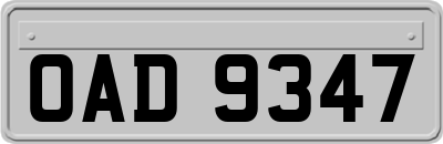 OAD9347