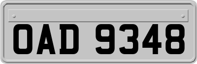 OAD9348