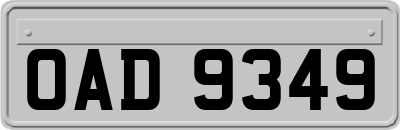 OAD9349