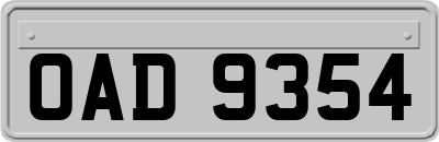 OAD9354