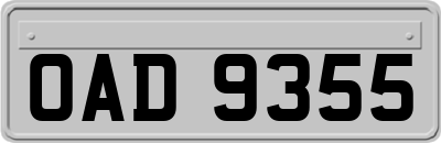 OAD9355