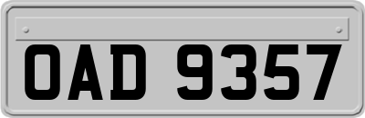 OAD9357