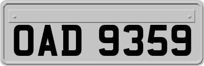 OAD9359