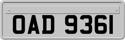 OAD9361