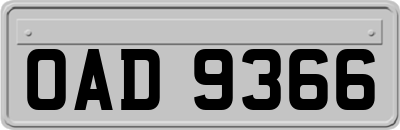 OAD9366
