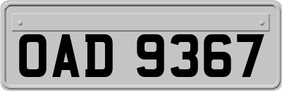 OAD9367