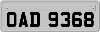OAD9368