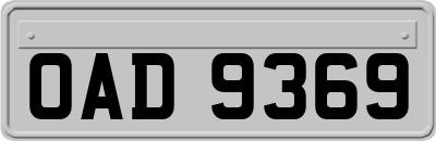 OAD9369