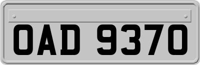 OAD9370