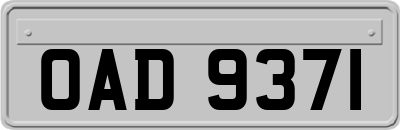 OAD9371