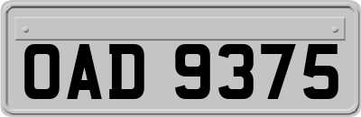 OAD9375