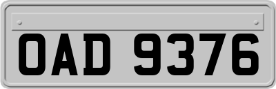 OAD9376