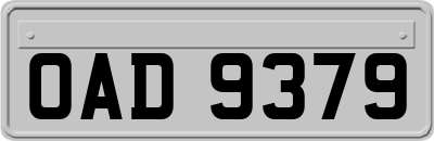 OAD9379