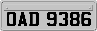 OAD9386