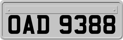 OAD9388