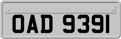 OAD9391