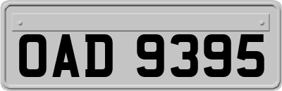 OAD9395